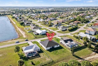 2409 SW Halissee St, Port St. Lucie, FL 34953