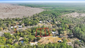 244 Walton St Unit A-C, Vernon, FL 32462