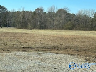 1.7 Highway 72 W, Madison, AL 35758