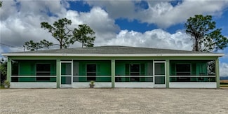 4750 28th St SW, Lehigh Acres, FL 33973