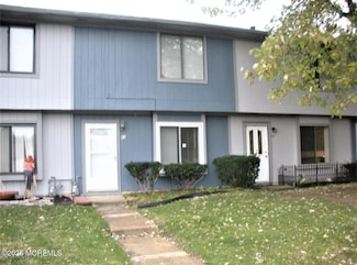 61 Creek Rd Unit 61, Brick, NJ 08724