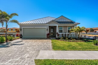 616 Clearwater Ave, Satellite Beach, FL 32937