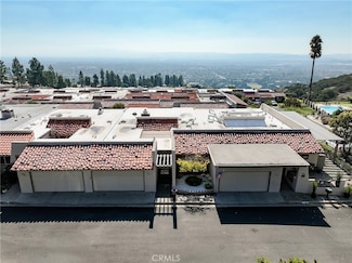 892 W Highpoint Dr, Claremont, CA 91711