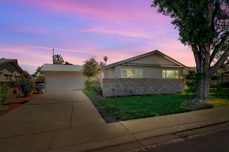 2635 Macgregor Ct, Modesto, CA 95350