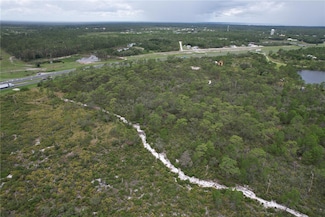 0 Highway 60e Unit MFRS5128078, Lake Wales, FL 33898