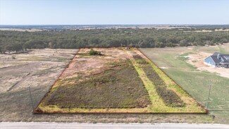 2406 Spirit Ct, Tolar, TX 76476