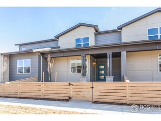 4982 Denys Dr, Timnath, CO 80547