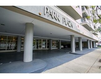 30 Chelsea St Unit 502, Everett, MA 02149