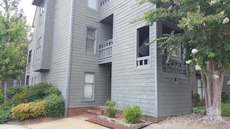 9035 J M Keynes Dr Unit 39, Charlotte, NC 28262