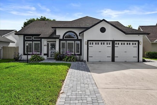 1560 Yachtman Place, Wellington, FL 33414