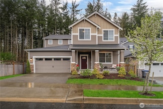 29035 238th Ave SE, Maple Valley, WA 98038