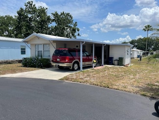 464 Alligator Dr Unit 464, Winter Haven, FL 33881