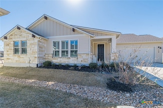 344 Dancing Oak Ln Unit 104, San Marcos, TX 78666