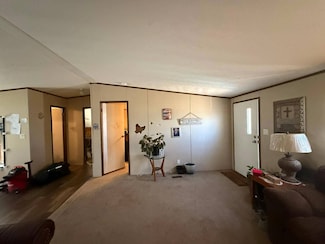 568 Private Road 1520 Unit 114, Bandera, TX 78003