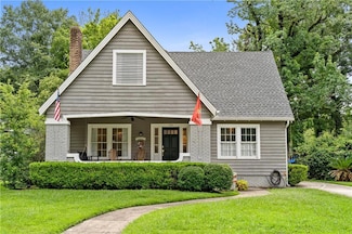 159 Roberts St, Mobile, AL 36604