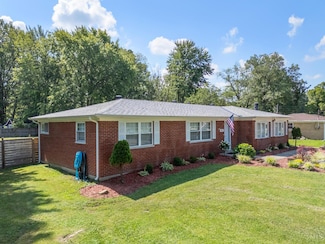 5804 Elwynn Dr, Milford, OH 45150