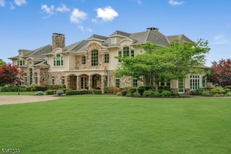 1315 Canal Rd, Princeton, NJ 08540