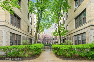 440 W Surf St Unit 3C, Chicago, IL 60657