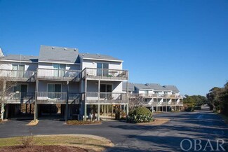 103 Georgetown Sands Rd Unit 37, Kitty Hawk, NC 27949