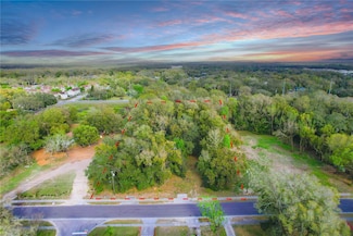 1357 S Central Ave, Apopka, FL 32703