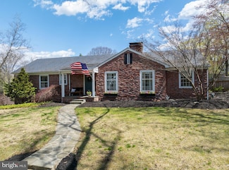 1019 Wyomissing Blvd, Reading, PA 19610