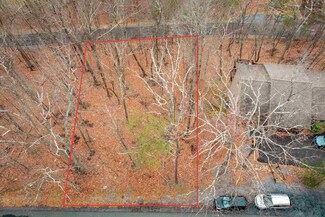 235 Casper Ct, McGaheysville, VA 22840