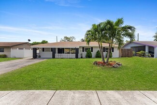 4501 N Australian Ave, West Palm Beach, FL 33407