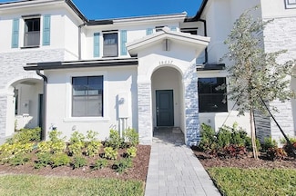28637 SW 132nd Ct, Homestead, FL 33033