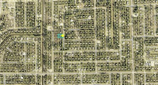 328 Lanford Ave, Lehigh Acres, FL 33974