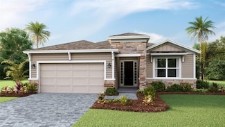 18225 Beach Ranch Terrace, Lakewood Ranch, FL 34211