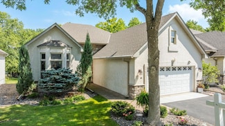 15653 73rd Cir N, Maple Grove, MN 55311
