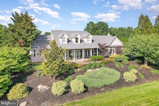 148 Lawn Rd, Palmyra, PA 17078