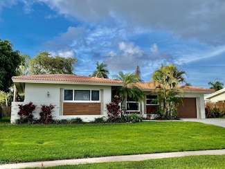 1298 SW 8th St, Boca Raton, FL 33486