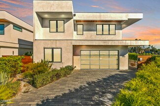 4010 Nice Ct, Oxnard, CA 93035