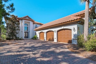 4700 Rendezvous Cove, Destin, FL 32541
