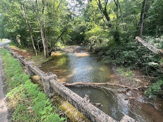 0 County Road 88 Unit 523630, Anderson, AL 35610