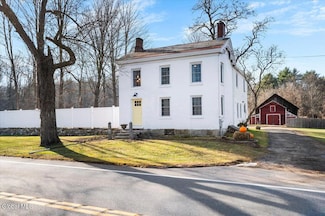 715 Ridge Rd, Queensbury, NY 12804