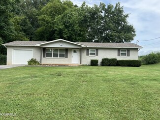 1353 Trentham Cir, Seymour, TN 37865