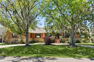 14 Michael Dr, Luling, LA 70070