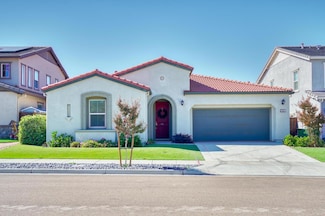 2531 Coloma Ln, Tracy, CA 95376