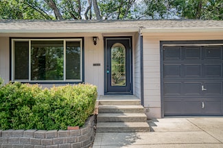 1505 Wilson Place, Medford, OR 97504