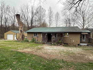 15874 Witt Rd, Shoals, IN 47581