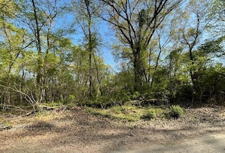 200 W Avenue B, Griffith, IN 46319
