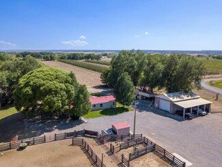 4805 Cedar Rd, Delta, CO 81416