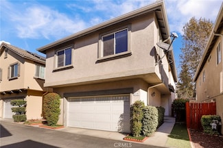 12600 San Fernando Rd Unit 119, Sylmar, CA 91342
