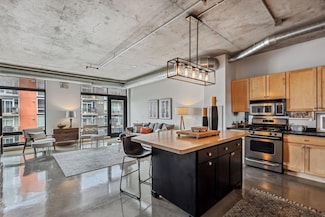 720 N 4th St Unit 603, Minneapolis, MN 55401