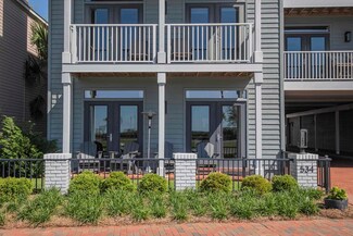 534 E Zaragoza St Unit 1, Pensacola, FL 32502