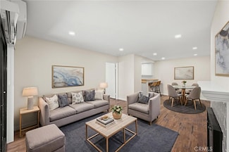 6911 Quail Place Unit C, Carlsbad, CA 92009