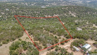 104 Alpine Trail, Kendalia, TX 78027