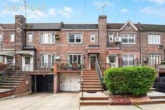 880 Bay Ridge Ave, Brooklyn, NY 11220